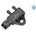 MEYLE 11-14 801 0002