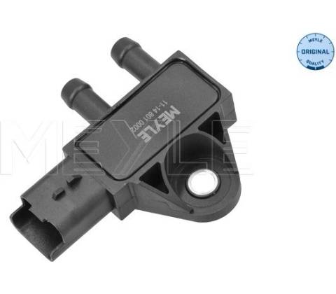 MEYLE 11-14 801 0002