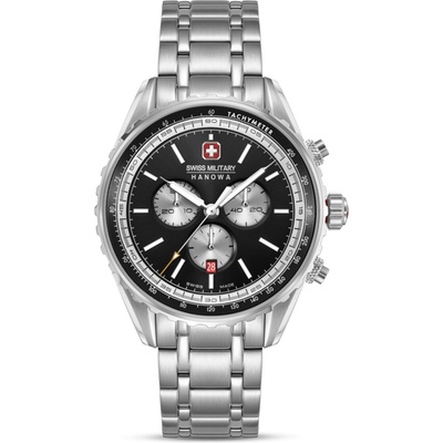 Swiss Military Hanowa SMWGI0000309