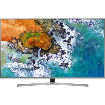 Samsung UE65NU7442