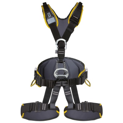 Singing Rock Expert 3D Standard Размер: M-L /