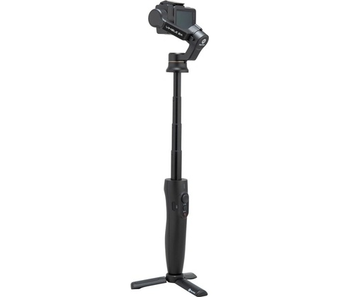 Feiyu Tech Vimble 2A