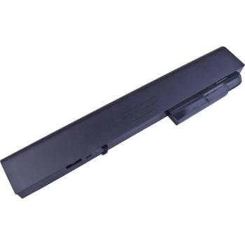 NTL NTL3292 5200mAh - neoriginální