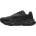Under Armour Halo Runner SE