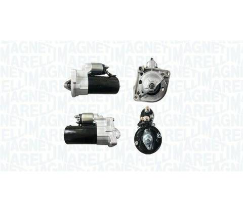 Startér MAGNETI MARELLI 063721552010