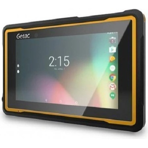 Getac ZX70 ZD77Q1DH5RAX Таблет