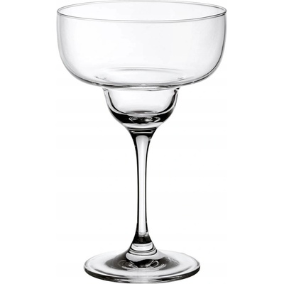 Villeroy & Boch Pohár na margaritu Purismo Bar 2 x 340 ml