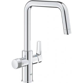 GROHE Blue Pure Eurosmart 30583000 (30583000)