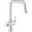 GROHE Blue Pure Eurosmart 30583000 (30583000)