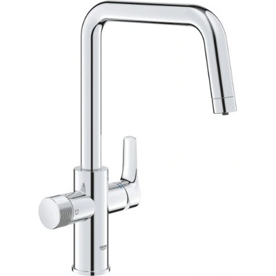GROHE Blue Pure Eurosmart 30583000 (30583000)