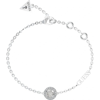 Guess JUBB02246JWRHS