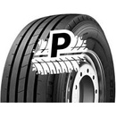 DOUBLE COIN RT910 385/65 R22,5 164K