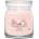 Yankee Candle Pink Sands подписана свещ средна 368 гр