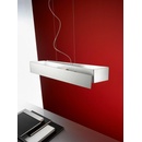Linea Light 6991