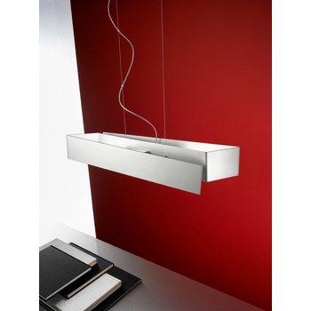 Linea Light 6991