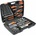 Sthor 6150