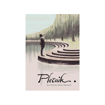Plečnik