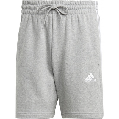 adidas M 3S FT short IC9437