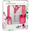 FISKARS 1020419