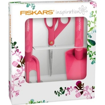 FISKARS 1020419