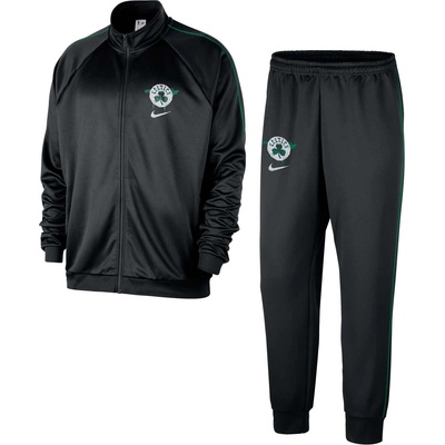 NIKE Спортен екип bos mnk club pk trkst cts