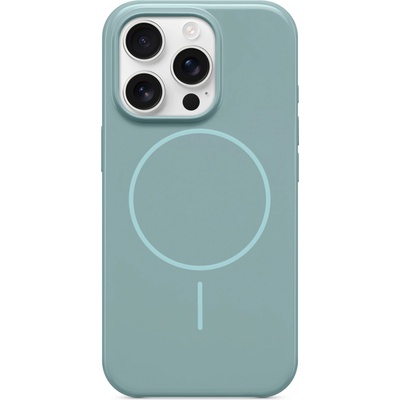 Beats iPhone 16 Pro Case with MS - Riptide Blue