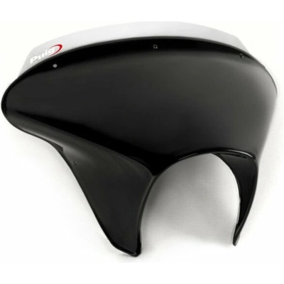 Puig Sport Batwing SML 21069 Matt Číra (W)