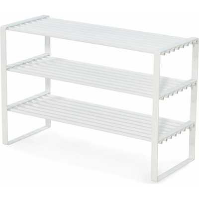 Spinder Design Rex biely 70x49x29 cm