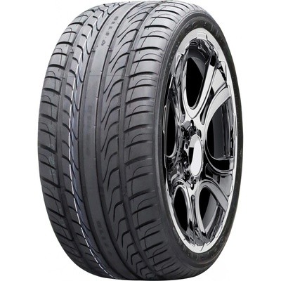 Rotalla F110 275/55 R20 117V
