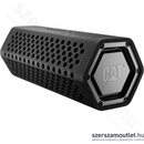 Image 1 of Caterpillar 34495
