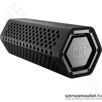 Image 1 of Caterpillar 34495