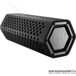 Caterpillar 34495 Портативна тонколона
