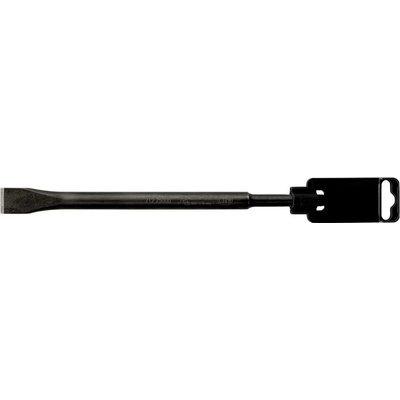 Rennsteig 212 25000 SB Sekáč SDS-Plus plochý, 250/20 mm
