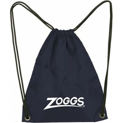 PrimaBag sedací vak Comfy tmavomodrá