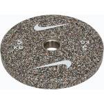 Nike strength Бъмпър тежести Nike Strength Grind Bumper Plates - sportano - 195,56 лв