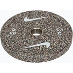 Nike strength Бъмпър тежести Nike Strength Grind Bumper Plates - sportano - 195,56 лв