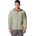 Columbia Яке Columbia Men's Tall Heights Water Repellent Softshell Jacket - Safari