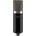 Monacor ECMS-70
