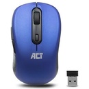 Image 1 of ACT AC5140