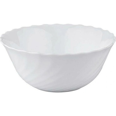 Luminarc Mísa Trianon 18 cm
