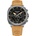 Timberland TDWGF0042002