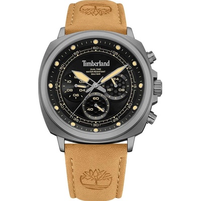 Timberland TDWGF0042002