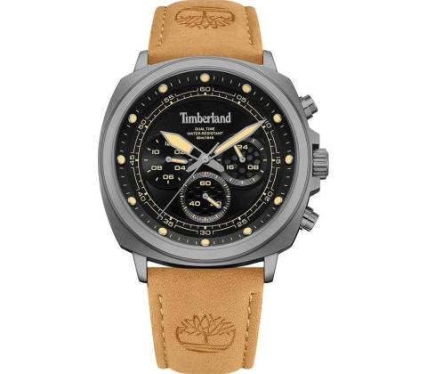 Timberland TDWGF0042002