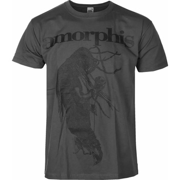 ART WORX мъжка тениска Amorphis - Joutsen - ART WORX - 186685-140