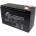 FSP GROUP Fortron fsp1290 battery 12v 9a (fortron fsp1290 battery 12v 9a)