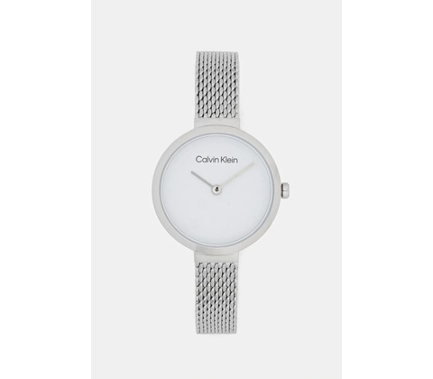 Calvin Klein 25200082