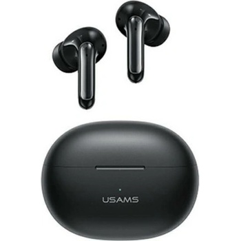 USAMS 5.3 TWS X-don series