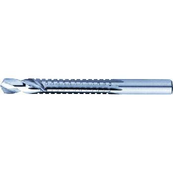 Exact 05382