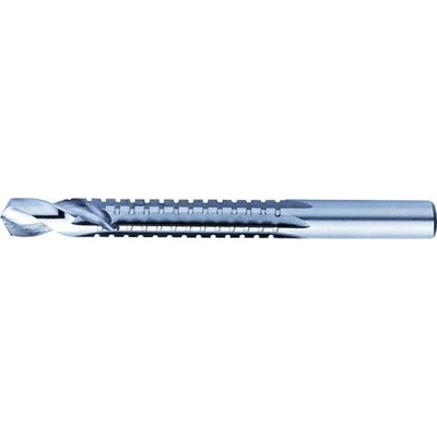 Exact 05382