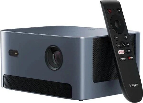 【美品】Dangbei Neo Projector mqdefault.jpg